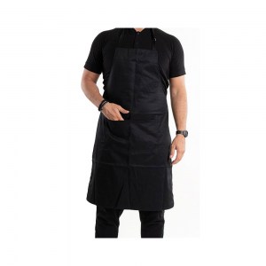 podia-barista-gp12 1 (1)